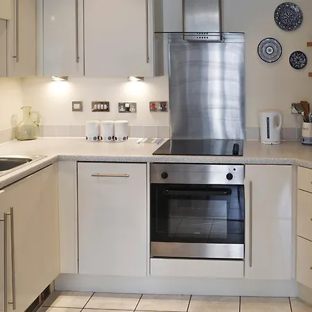 Number 7 Γουίτμπι